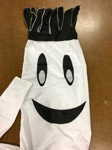 Replacement White 10' Air Dancer