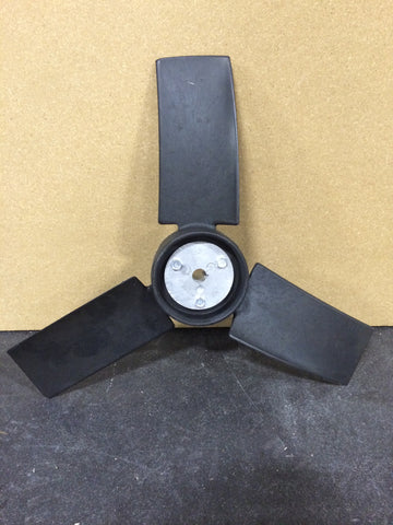 Replacement Fan blade for B-Air Vortex blower