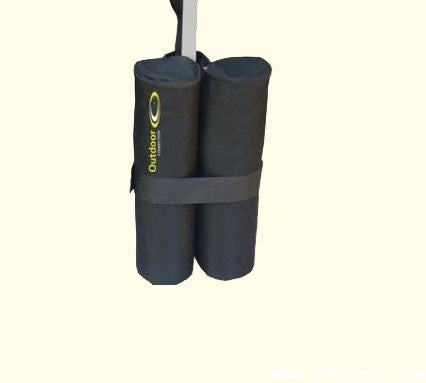 SandBag for Tent leg