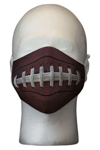 Football Mask