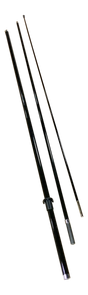Replacement Flag poles - Fibreglass 