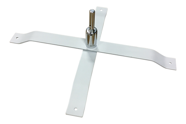 Ground Stand For Feather Flag