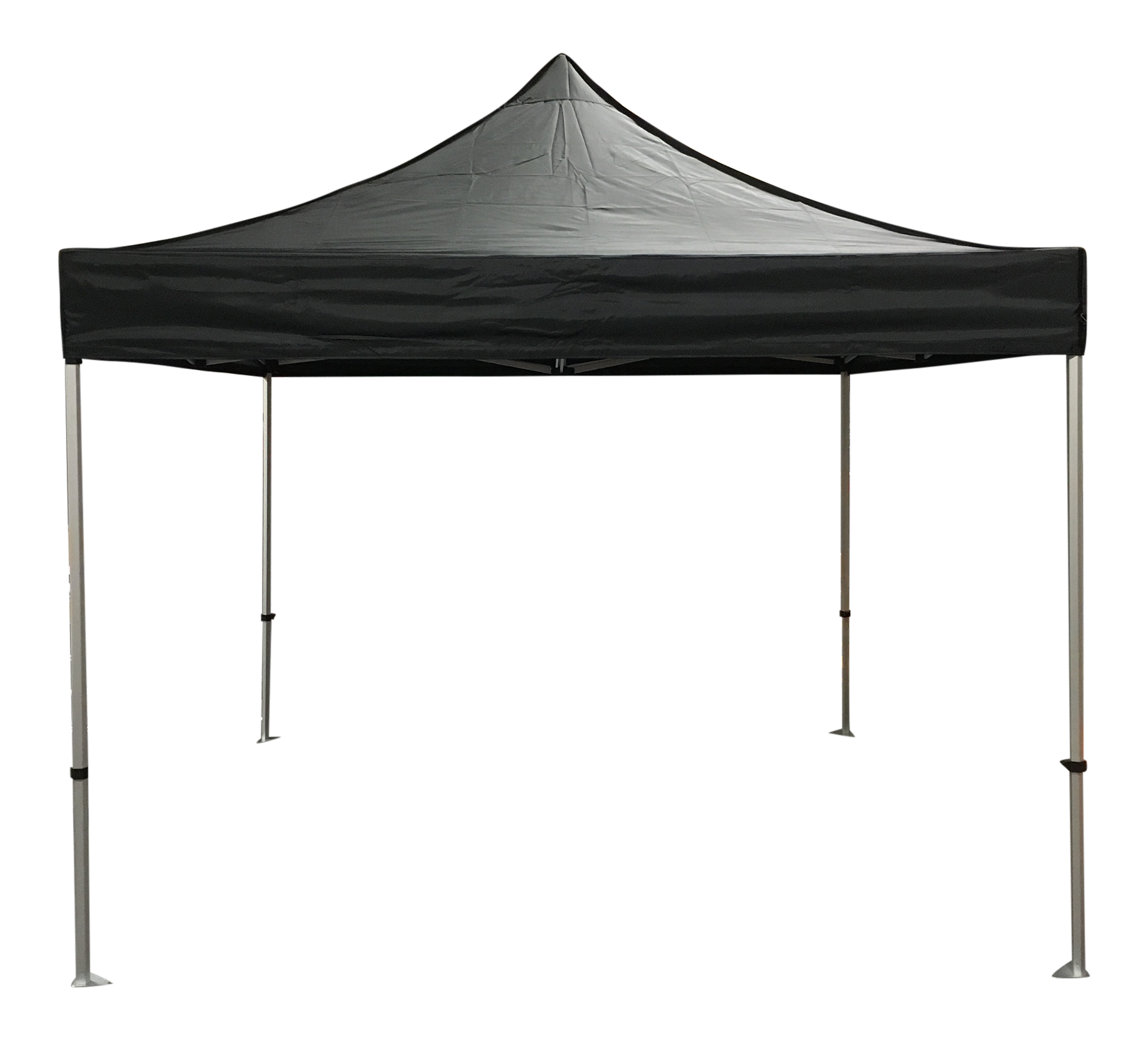 Black pop up tents hot sale