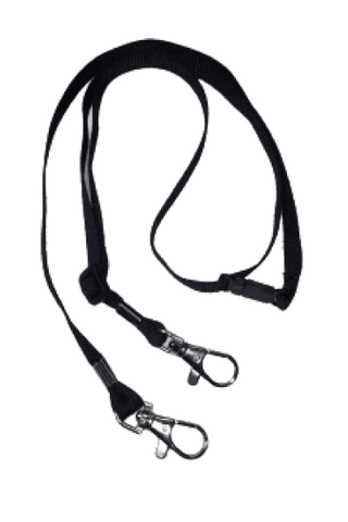 Lanyard for your Mask