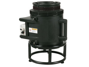 mini Air Dancers Blower