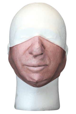 Donald Trump Mask